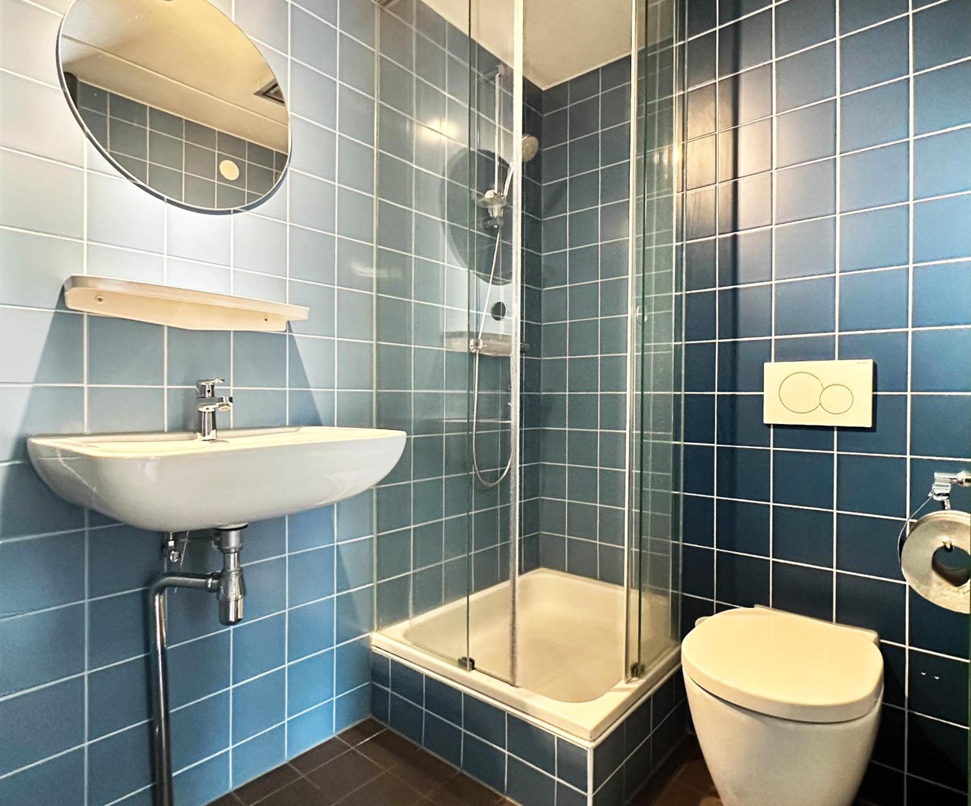 Stayokay Hostel Dordrecht - Nationaal Park De Biesbosch Phòng bức ảnh